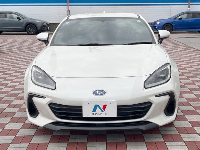 BRZ