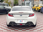BRZ