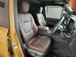LANDCRUISER 250
