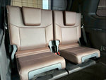 LANDCRUISER 250
