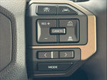 LANDCRUISER 250
