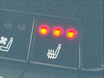 LANDCRUISER 250