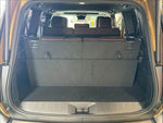 LANDCRUISER 250