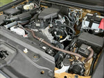 LANDCRUISER 250