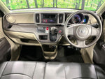 N-ONE 4WD
