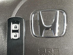N-ONE 4WD