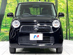 N-ONE 4WD