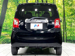 N-ONE 4WD