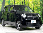 N-ONE 4WD