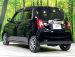 N-ONE 4WD
