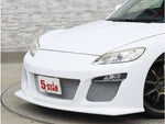 RX-8
