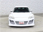 RX-8