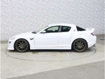 RX-8