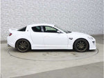 RX-8
