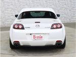 RX-8