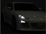 RX-8