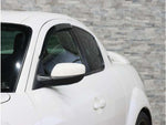 RX-8