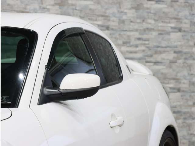 RX-8