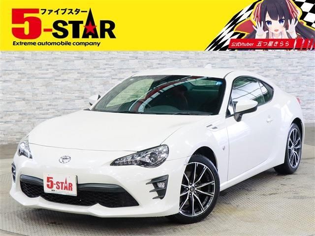 86