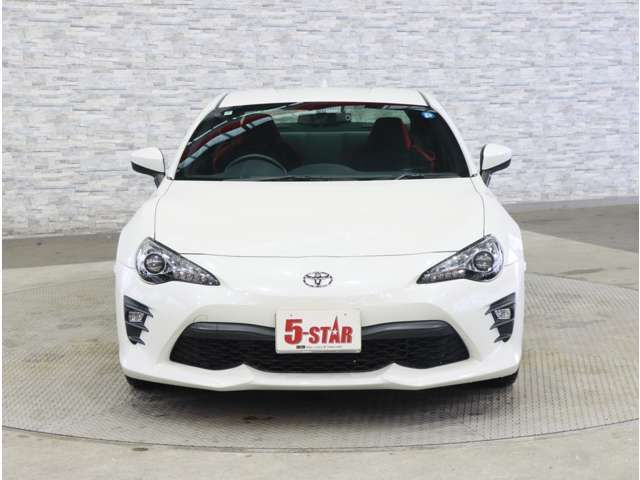 86