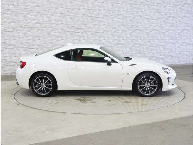 86