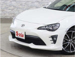 86