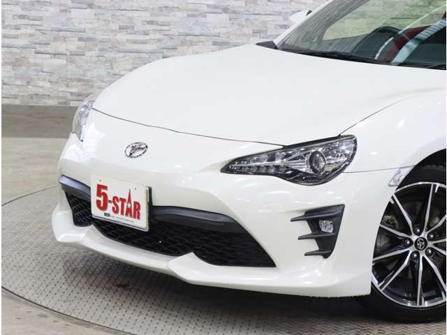86