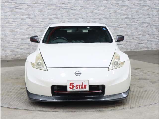 FAIRLADY Z
