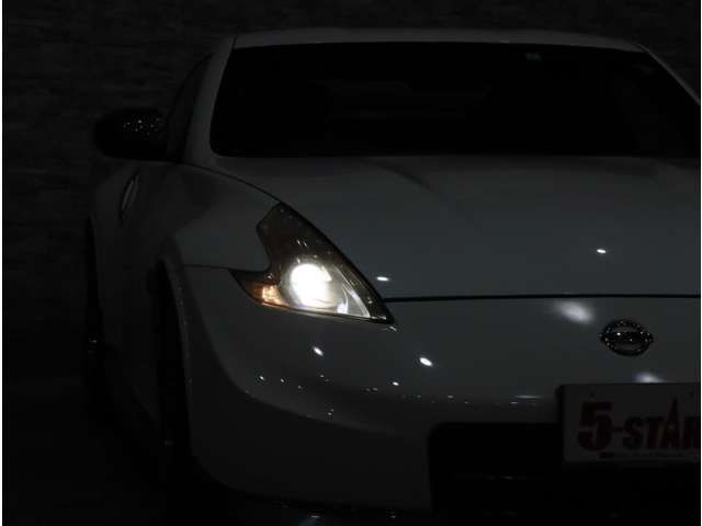 FAIRLADY Z