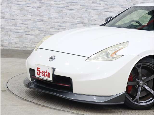 FAIRLADY Z