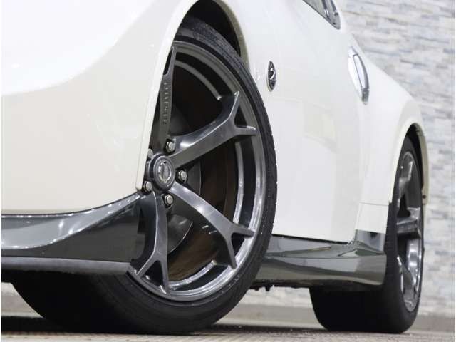 FAIRLADY Z