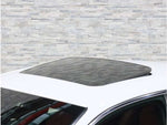 LEXUS IS300