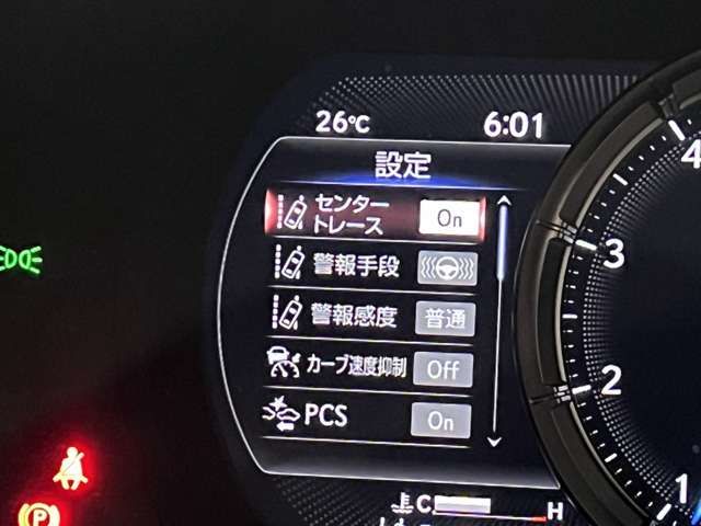 LEXUS IS300