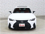 LEXUS IS300
