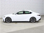 LEXUS IS300