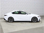 LEXUS IS300