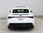 LEXUS IS300