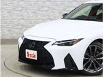 LEXUS IS300