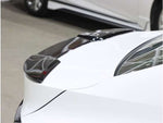 LEXUS IS300