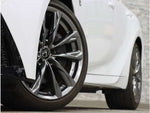 LEXUS IS300