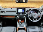 RAV4 4WD