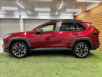 RAV4 4WD