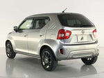 IGNIS