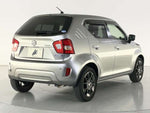 IGNIS