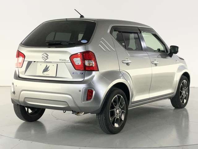 IGNIS