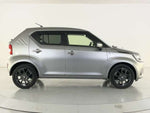 IGNIS