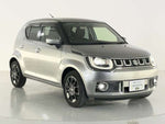 IGNIS