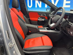 MERCEDES BENZ GLA class