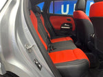 MERCEDES BENZ GLA class
