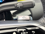 MERCEDES BENZ GLA class